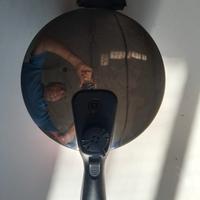 pentola pressione StoneLine