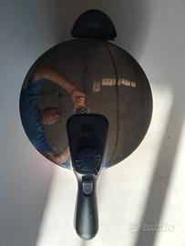 pentola pressione StoneLine