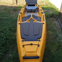 Nautica