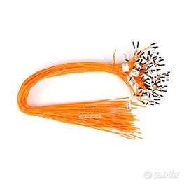 accenditori Per palloncini 10 pcs