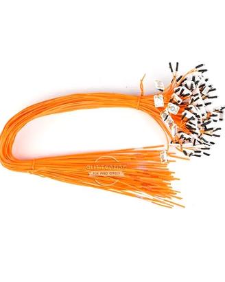 accenditori Per palloncini 10 pcs