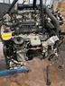 motore-opel-meriva-a-1-3-55kw-75cv-z13dtj-2009