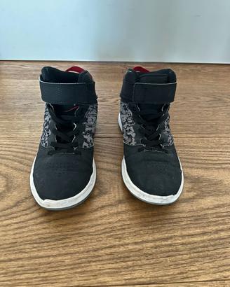 Scarpe da Basket bambino/a - Taglia 37 - Tarmak