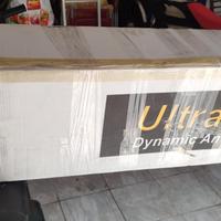 ANTENNA ULTRABEAM  6/40