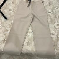 Pantalone Australian taglia 46