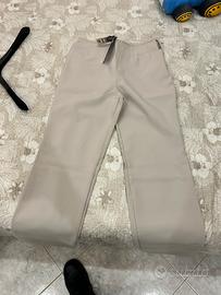 Pantalone Australian taglia 46