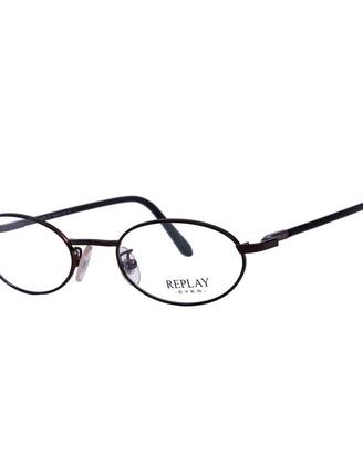 Occhiale da Vista Replay Vintage 252 521R