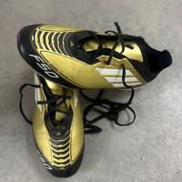 Scarpe da calcio adidas f150 n.36