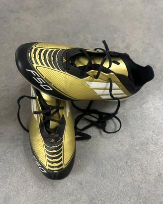 Scarpe da calcio adidas f150 n.36