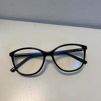 occhiali da lettura +0,50