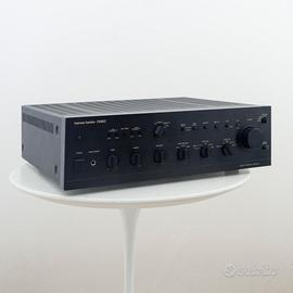 Harman Kardon - Amplificatore Integrato- PM665