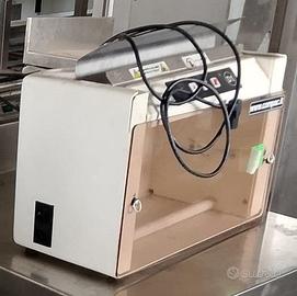 Termosigillatrice  COMPAC