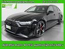 audi-rs6-avant-4-0-tfsi-v8-quattro-tiptronic-do