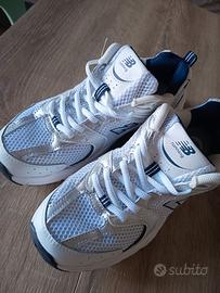 Sneakers NEW BALANCE 530