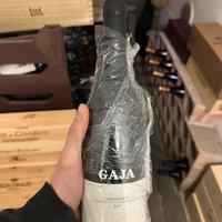 Gaja Barbaresco 2005