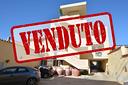 appartamento-sestu