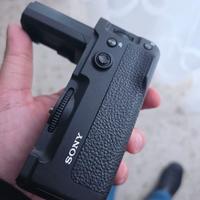 Sony VG-C3EM