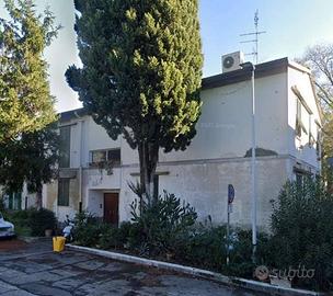 Appartamento di 49 m² con 3 locali a Firenze