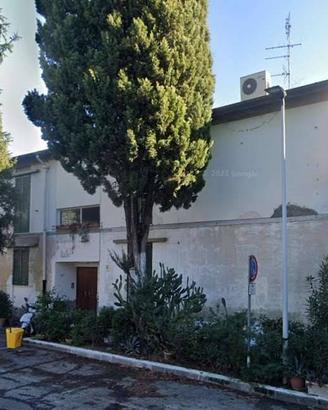 Appartamento di 49 m² con 3 locali a Firenze
