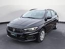 fiat-tipo-1-3-mjt-s-s-sw-business