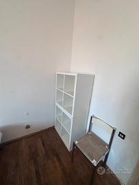 Stanza singola/doppia cremona