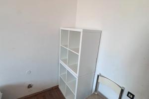 Stanza singola/doppia cremona
