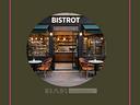rif-26-a116-osteria-bistrot