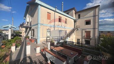 Casa Indipendente - Paduli