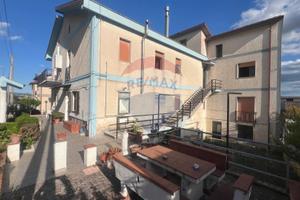 Casa Indipendente - Paduli