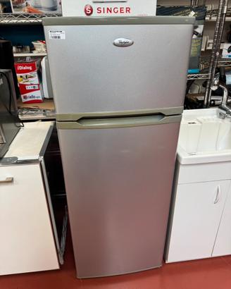 Frigorifero Whirlpool