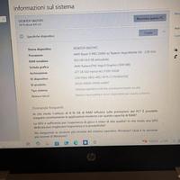 Pc + cuffie + elgato hd 60+ + microfono + mouse