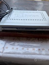 Decoder