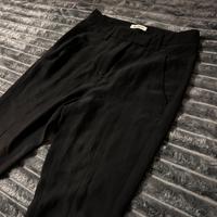 Pantalone DonDup comodo