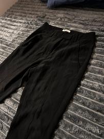 Pantalone DonDup comodo