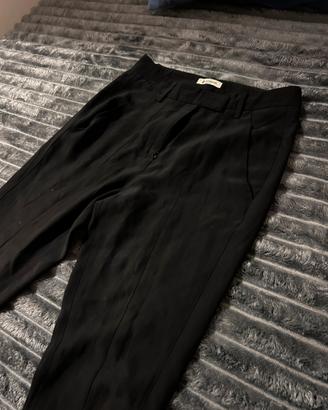 Pantalone DonDup comodo