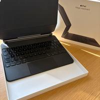 IPAD MAGIC KEYBOARD 2023
