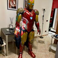 Cosplay