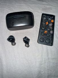Baseus Bowie MA10 TWS Wireless Earbuds
