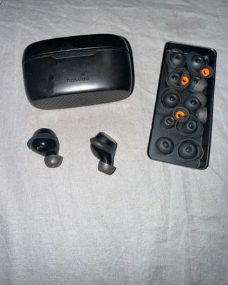 Baseus Bowie MA10 TWS Wireless Earbuds