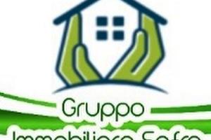 Qualiano - piazza Kennedy