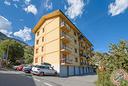 appartamento-quadrilocale-con-ascensore-ad-aosta-i