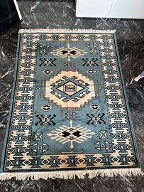 Tappeto 140x190