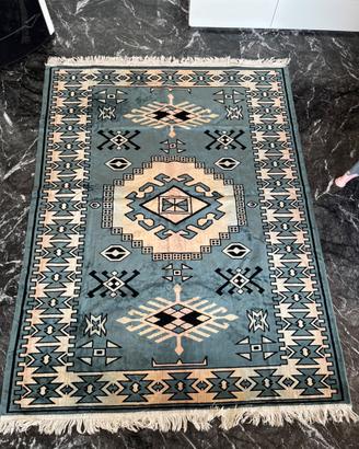 Tappeto 140x190