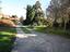 Immagine 6