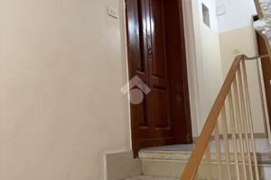 MONOLOCALE A BARLETTA