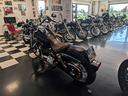 harley-davidson-dyna-super-glide-custom