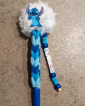 penna stitch 