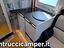 Immagine 13
