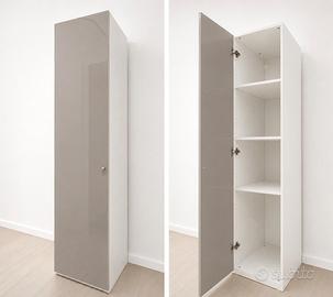 Armadio Ikea