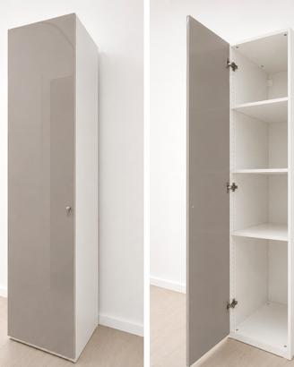 Armadio Ikea